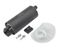 Meyle - Bomba de combustible de calidad original nº 614 919 0007