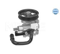 MEYLE Bomba De Dirección Hidráulica Para Hyundai Getz TB 1.3 1.3I