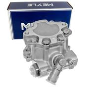 Meyle Bomba Hidráulica, Dirección