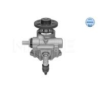 MEYLE Bomba Hidráulica Hidráulico Apto para BMW 3er E90 E91 E88 314 631 0020