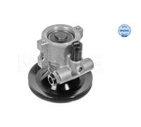 MEYLE Bomba Hidráulica Hidráulico para Opel Vectra A 86_ 87_ J89 Calibra 85_ 53_