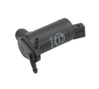 Bomba de líquido de lavado, limpieza de parabrisas MEYLE 714 016 0000