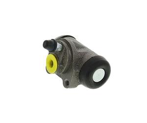 MEYLE Bombín de freno de rueda para RENAULT: R19, Twingo, Clio, Super 5, Lutécia & CITROËN: C-Elysée, ZX, Xsara & PEUGEOT: 301 (Ref: 16-14 531 0009)