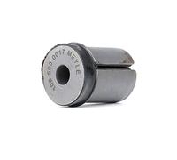 Cojinete, brazo de control MEYLE 1005050017