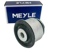 Meyle - Brazo almacenamiento silent block brazo hembra eje delantero izquierda/derecha