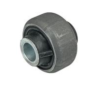 Meyle - Brazo almacenamiento silent block brazo hembra eje delantero izquierda/derecha