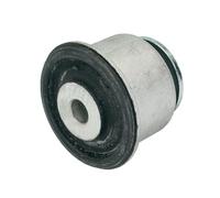 MEYLE Cojinete brazo de control 014 610 0014 Delantero izquierda/derecha Mercedes ML/R/GL/GLS/GLE