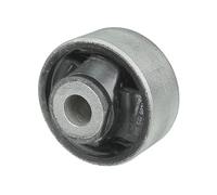 Meyle - Brazo almacenamiento silent block brazo hembra eje delantero izquierda/derecha