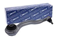 Meyle Brazo de control de pista 0160500032/HD