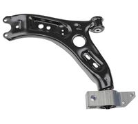 Meyle brazo de control de pista 1160500002/HD