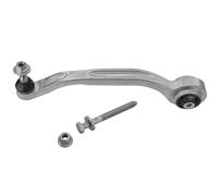 Brazo de control, suspensión de ruedas MEYLE 116 050 0044/HD eje delantero/izquierda/trasero