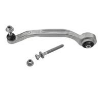 Brazo de control, suspensión de ruedas MEYLE 116 050 0044/HD eje delantero/izquierda/trasero