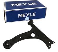 MEYLE Barra de suspensiÃ³n para TOYOTA: Corolla, Corolla Verso, Avensis (Ref: 30-16 050 0038)