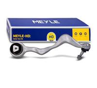 Meyle Barra de suspensión 316 035 0006/HD para BMW Serie 3, Serie 1, Z4, X1 delantera derecha