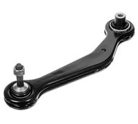 Meyle Brazo de control de pista 3160350007