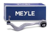 Meyle brazo de control de pista 3160500020/HD