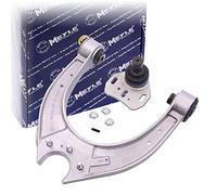 Meyle Brazo de control de pista 3160500044/HD