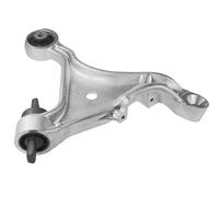 MEYLE Barra de suspensiÃ³n para VOLVO: S80 (Ref: 516 050 0007/HD)