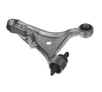 Meyle brazo de control de pista 5160500017/HD