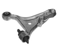 Meyle brazo de control de pista 5160500018/HD