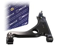 MEYLE Barra de suspensiÃ³n para OPEL: Astra, Zafira, Meriva & VAUXHALL: Astra, Meriva, Zafira (Ref: 616 050 0019)