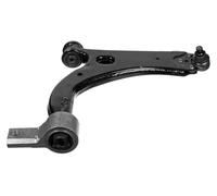 MEYLE 716 050 0027 Barra oscilante de suspensión de ruedas