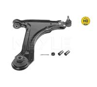 MEYLE Brazo de Control para Opel Astra F Cc 53_ 54_ 58_ 59_ T92 51_ 52_ Vectra A