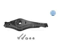 MEYLE Brazo de Control para VW Golf VI 5K1 1K1 Passat Alltrack 365 3C5 Tiguan 5N