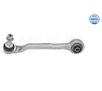 MEYLE Brazo de Control Suspensión Ruedas Delant. Izquierda Abajo Detrás para BMW