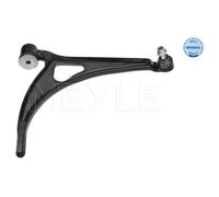 MEYLE Brazo de Control Suspensión Ruedas Frontal Derecho Apto para Audi A2 8Z0