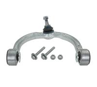 Brazo de control arriba Brazo oscilante transversal 016 050 0001/S MEYLE
