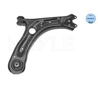 MEYLE Brazo De Suspensión Delantero Derecho Para VW Beetle Cabriolet 5C7 5C8