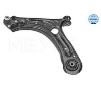 MEYLE Brazo De Suspensión Delantero Izquierdo Para VW Beetle Cabriolet