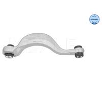 MEYLE Brazo De Suspensión Exterior Trasero Superior Derecho Para BMW X5 G05