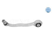 Meyle Brazo De Suspensión Frontal Inferior Izquierdo Para Mercedes Clase S