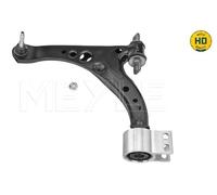 MEYLE Brazo De Suspensión Inferior Delantero Izquierdo Para Opel Astra K B16