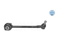 MEYLE Brazo De Suspensión Para Mercedes Clase C T-Model S204 W204 Clase E Coupé