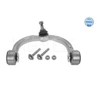 MEYLE Brazo De Suspensión Para Mercedes Clase M W164 Clase R W251 V251 Clase GL