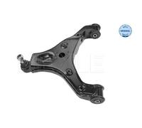 MEYLE Brazo De Suspensión Para Mercedes Sprinter 3-T Kasten 906 VW Crafter 30-35