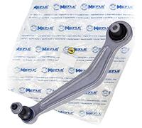 Meyle - Brazo para bmw e39e60e61e63e64e65e66e67trasero superior derecho