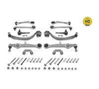 MEYLE Brazo Set Juego para VW Passat Variant 3B6 1.9Tdi 2.0 3B3 1.6 Audi