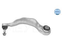 MEYLE Brazo Suspensión de Ruedas Delantero Izquierdo Abajo para BMW 5er Touring