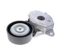 MEYLE Brazo tensor, correa poli V para OPEL: Insignia, Astra, Zafira, Cascada & VAUXHALL: Insignia, Cascada & SAAB: 9-5 (Ref: 614 020 0012)