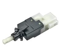 Meyle Interruptor luz freno 014 890 0014 para Mercedes‑Benz (Sprinter, A/B, Vito, E, CLS, Viano)