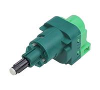 MEYLE Bremslichtschalter 1148900011 | Compatible con: Audi A3, TT, TT Roadster, Ford Galaxy I, Seat Alhambra, Leon, Skoda Octavia I, Octavia I Combi, VW Bora I