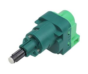 MEYLE Bremslichtschalter 1148900011 | Compatible con: Audi A3, TT, TT Roadster, Ford Galaxy I, Seat Alhambra, Leon, Skoda Octavia I, Octavia I Combi, VW Bora I