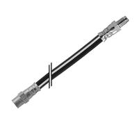 MEYLE 014 042 0008 Latiguillo de freno