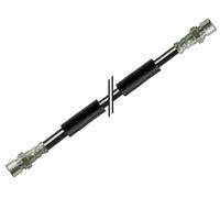 MEYLE Latiguillo de freno para VOLKSWAGEN: Coccinelle/Beetle, LT (Ref: 100 611 0004)