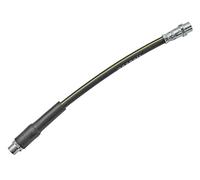 Meyle 100 611 0021 Tubo flexible de frenos