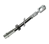 MEYLE Bremsschlauch 1006110064